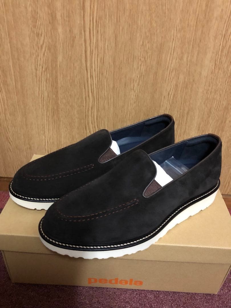 ASICS WALKING PEDALA ペダラ