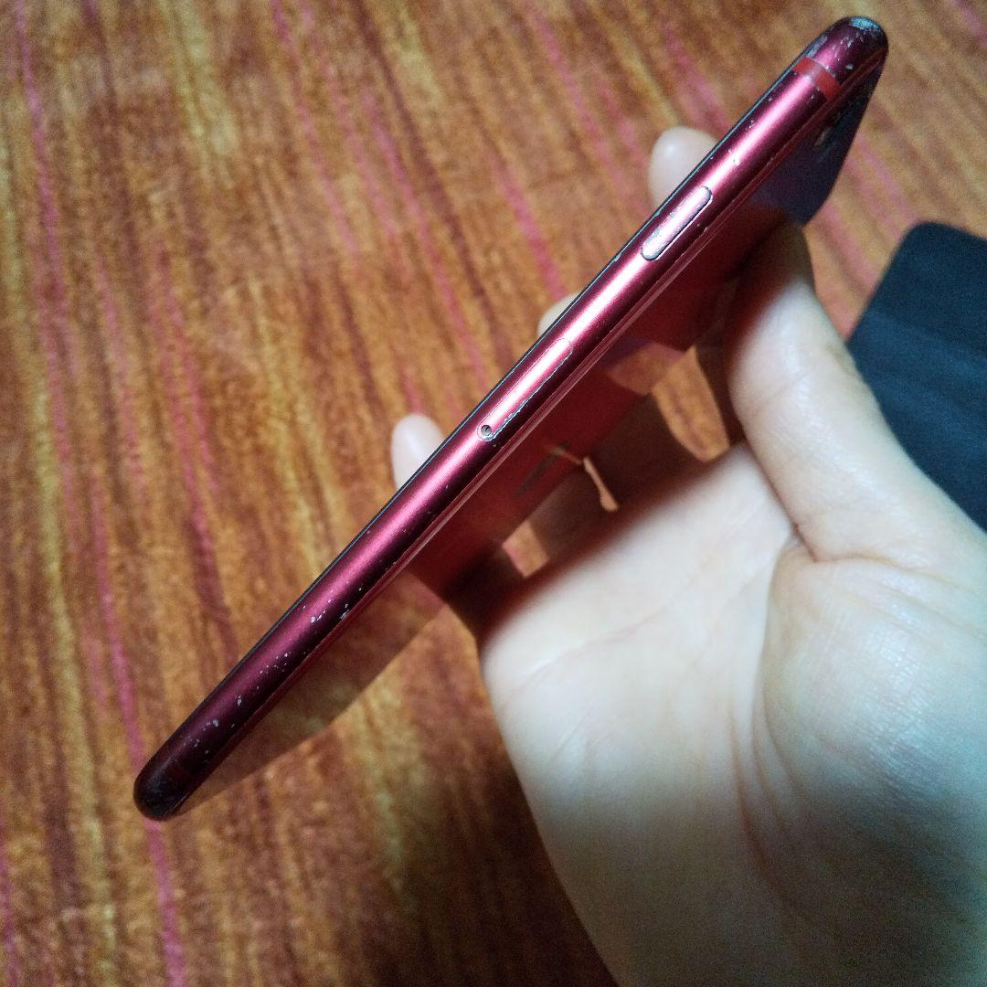 Apple iPhone SE 第２世代