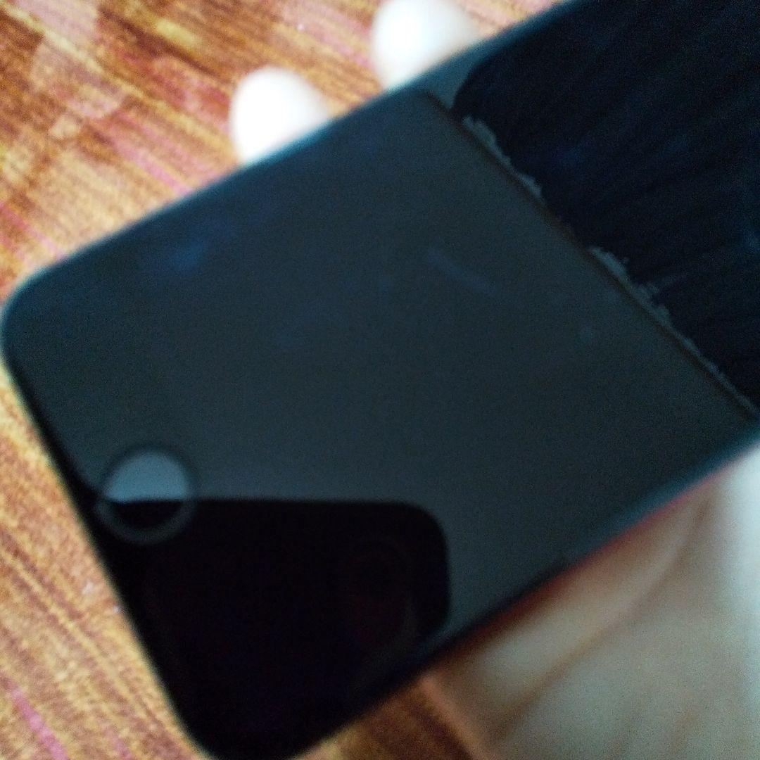 Apple iPhone SE 第２世代