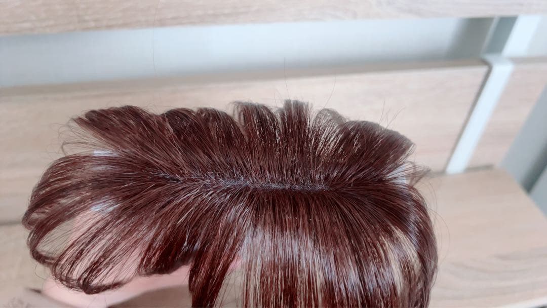 ◾️チョコPESCA◾️