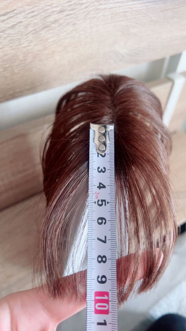 ◾️チョコPESCA◾️