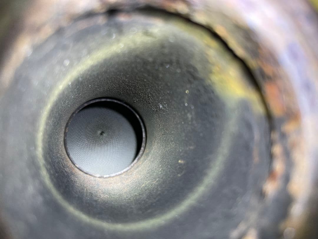 フ*ル様 ◆RB1オデッセイ純正◆触媒キャタライザー.エキゾーストパイプセット◆