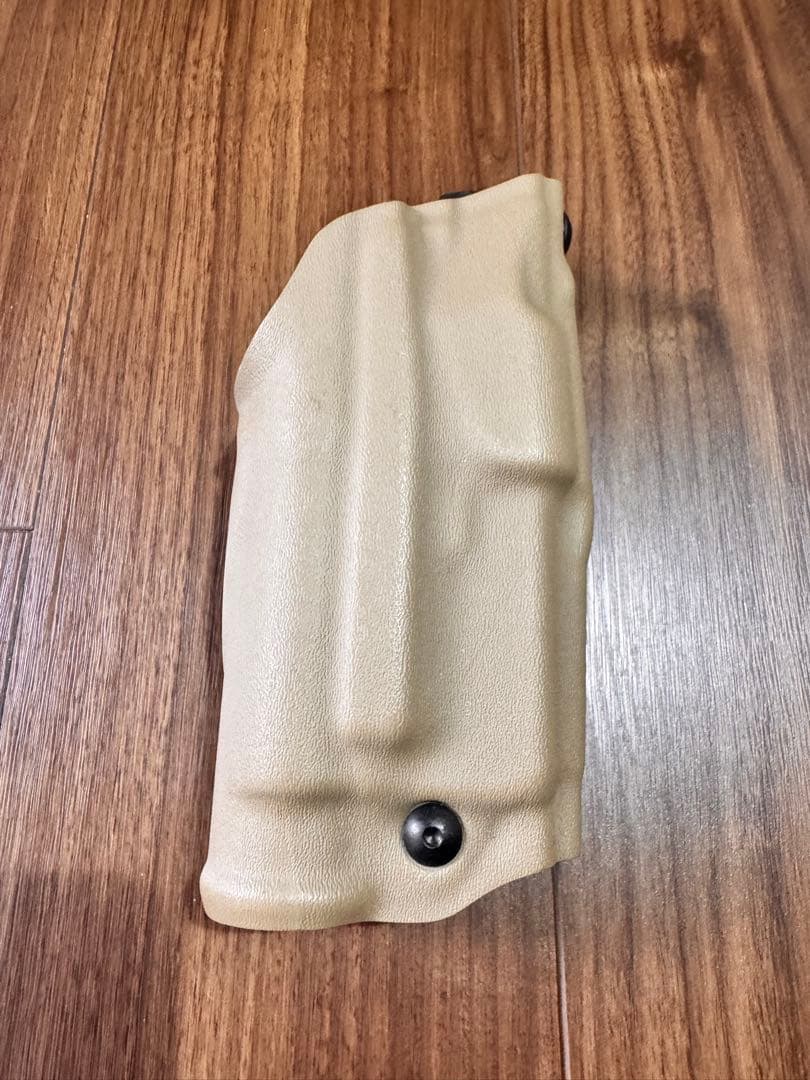 サファリランドとTYRセット