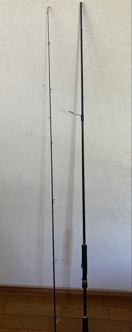 メジャークラフト　N-ONE NSS-902SSJ