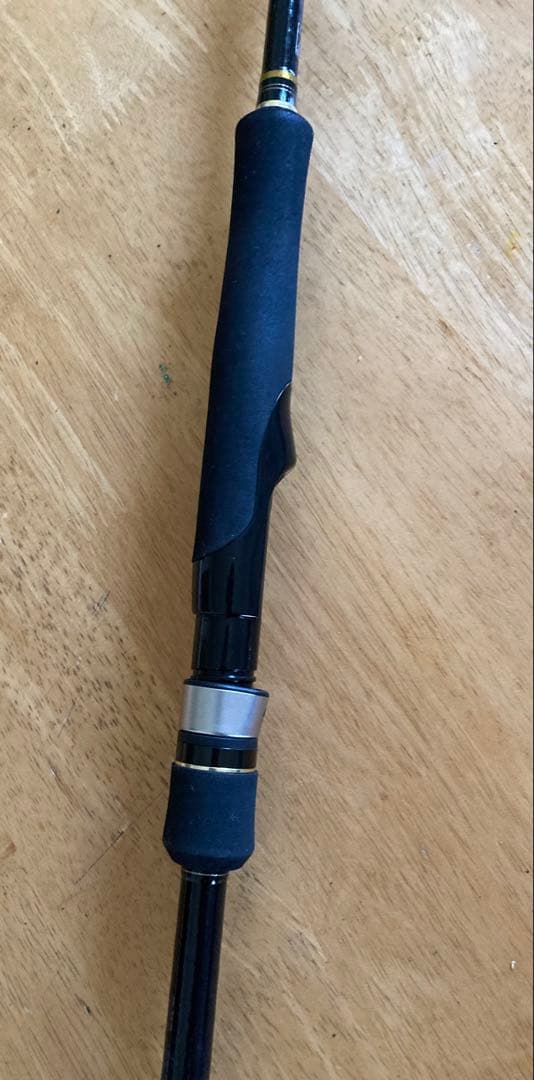 メジャークラフト　N-ONE NSS-902SSJ