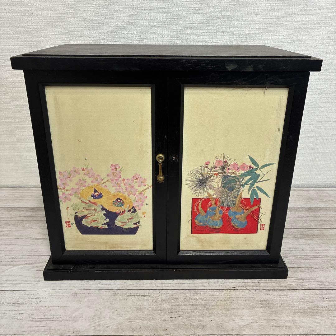 日本舞踊曲大全集