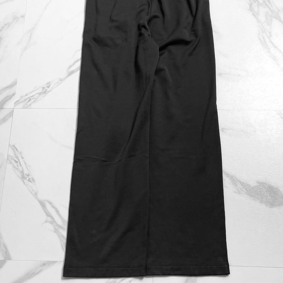 未使用級✨AURALEE×Ron Herman エクスクルーシブ オールインワン