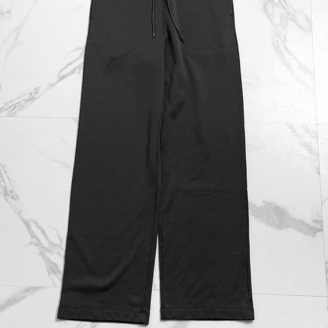 未使用級✨AURALEE×Ron Herman エクスクルーシブ オールインワン