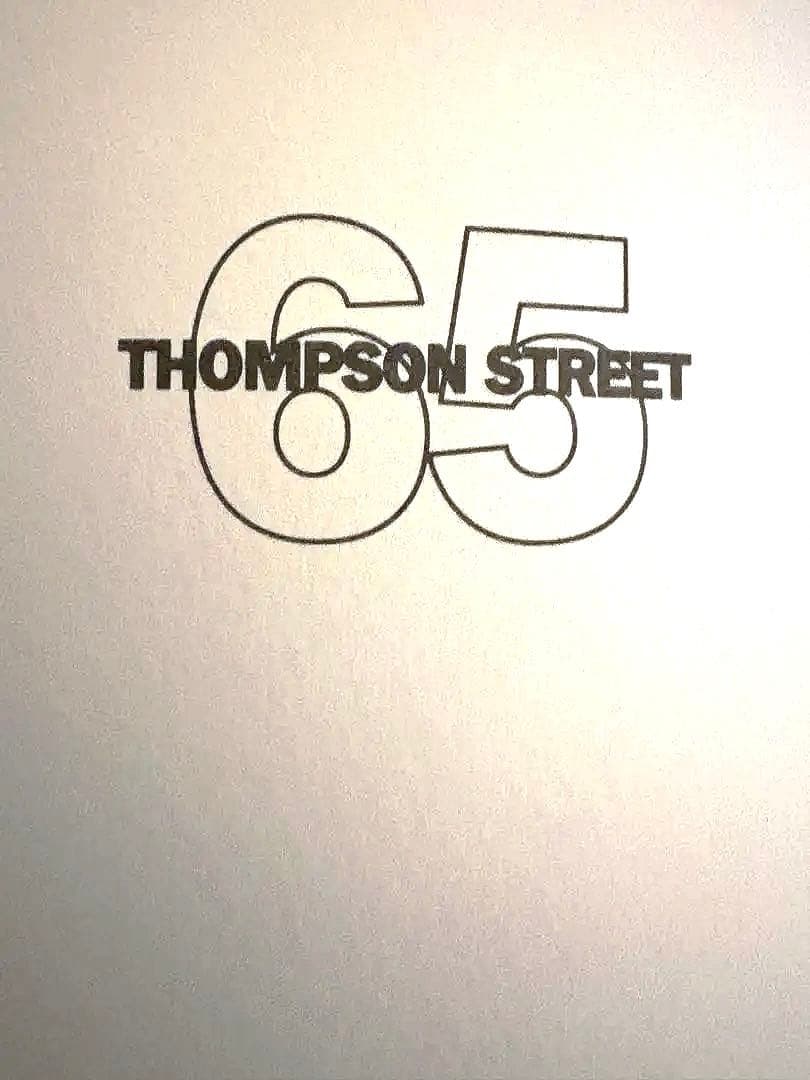 草月三代目家元 勅使河原宏展NewYork展覧会カタログ アートブック 生花