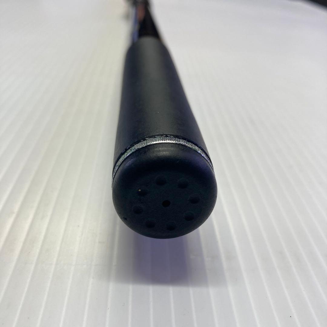 Daiwa 大島 磯2-53・F