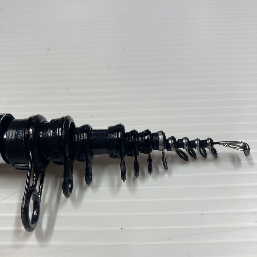 Daiwa 大島 磯2-53・F