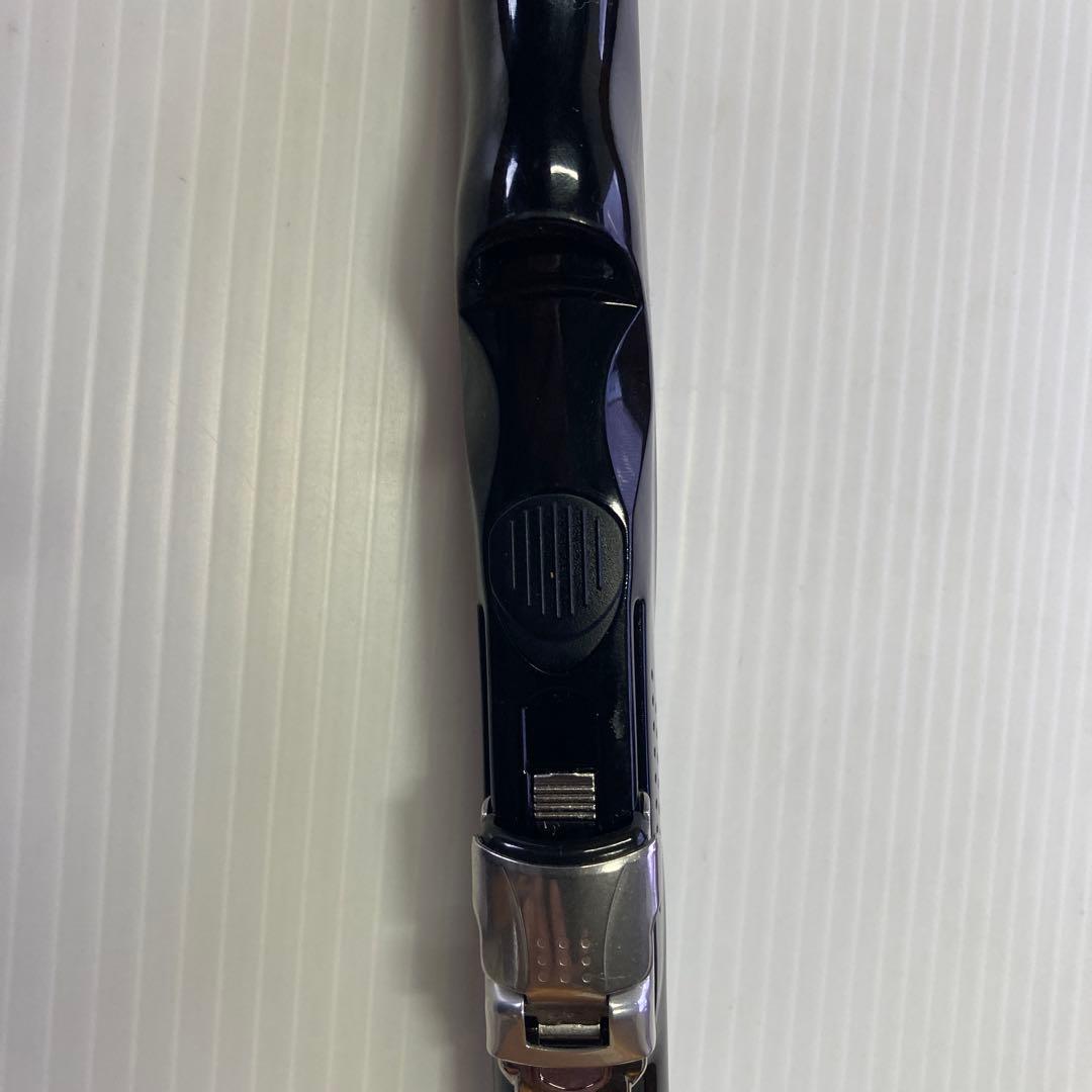 Daiwa 大島 磯2-53・F