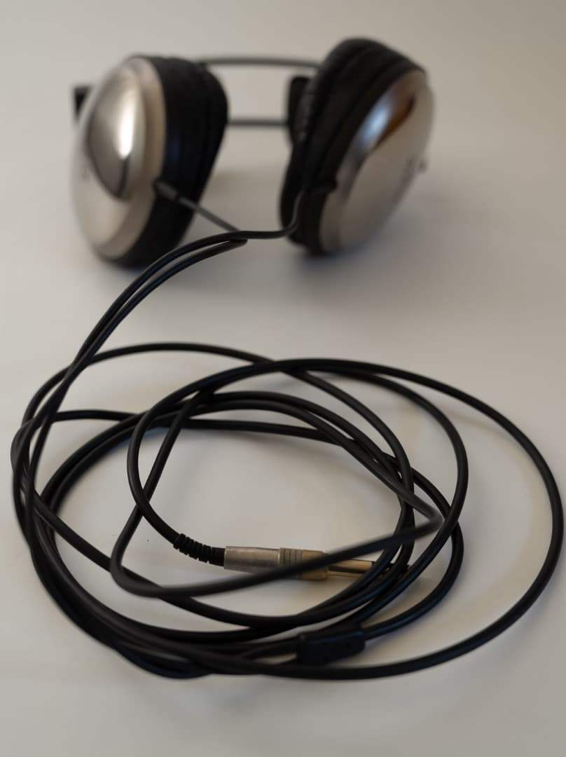 はなみ/オーディオテクニカaudio-technicaATH-A2000X