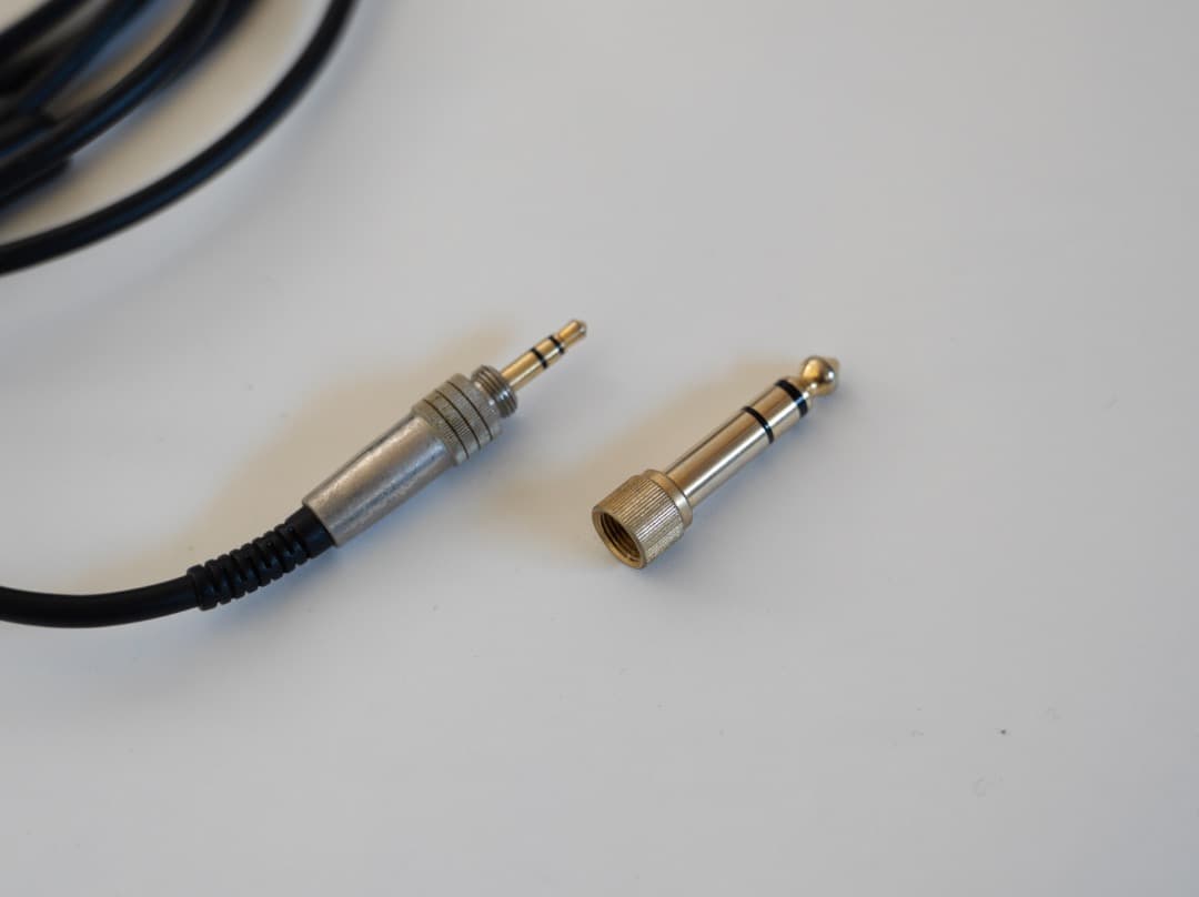 はなみ/オーディオテクニカaudio-technicaATH-A2000X