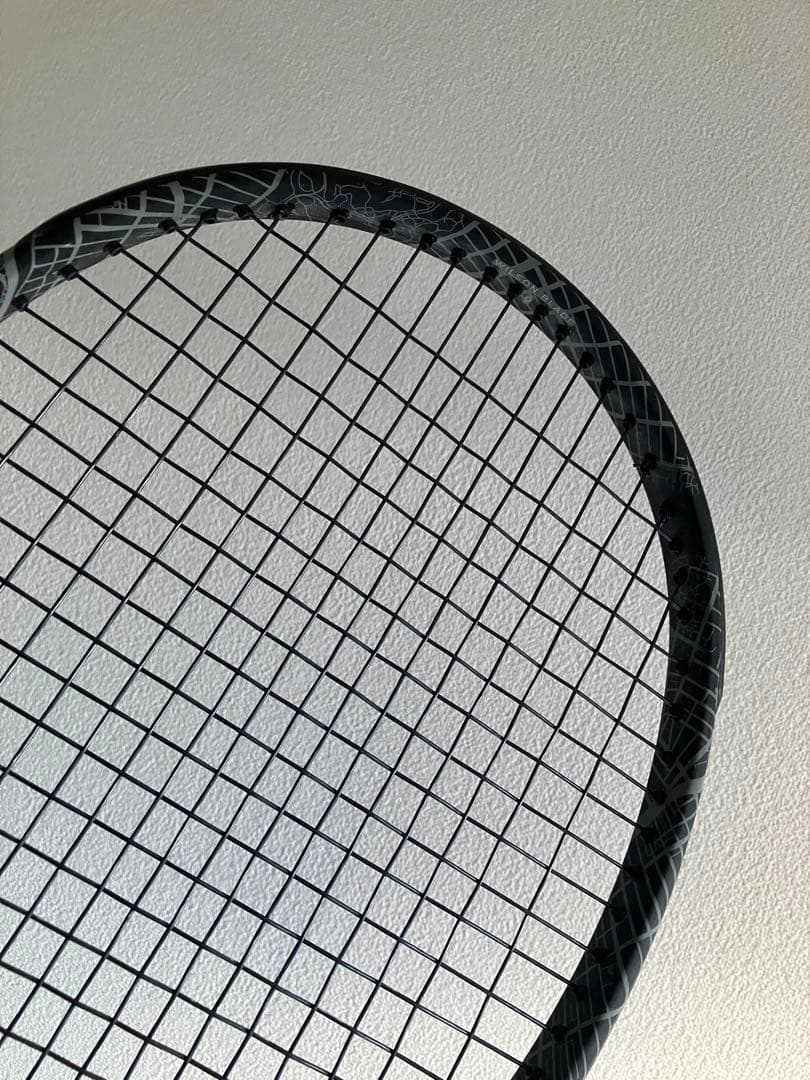 国内正規品　極美品　ウィルソン　ブレード98 V8 US OPEN 限定　G2