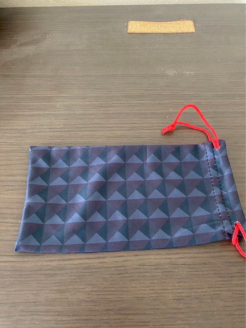 野球サングラス　定価8000円が現在特別値下げ中！　来週には定価に戻します！