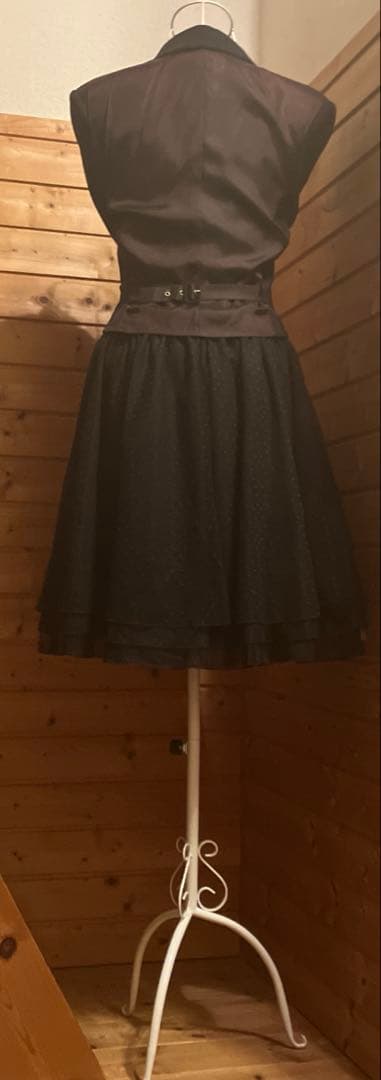 Alexander McQueen【本人期】90Sアレキサンダーマックイーン