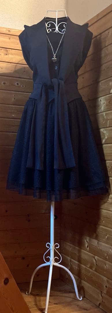 Alexander McQueen【本人期】90Sアレキサンダーマックイーン