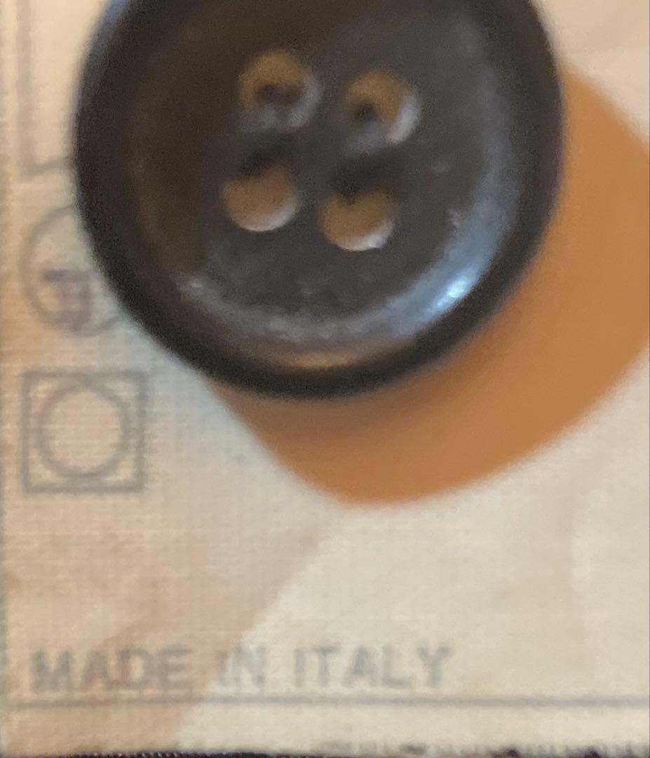 Alexander McQueen【本人期】90Sアレキサンダーマックイーン