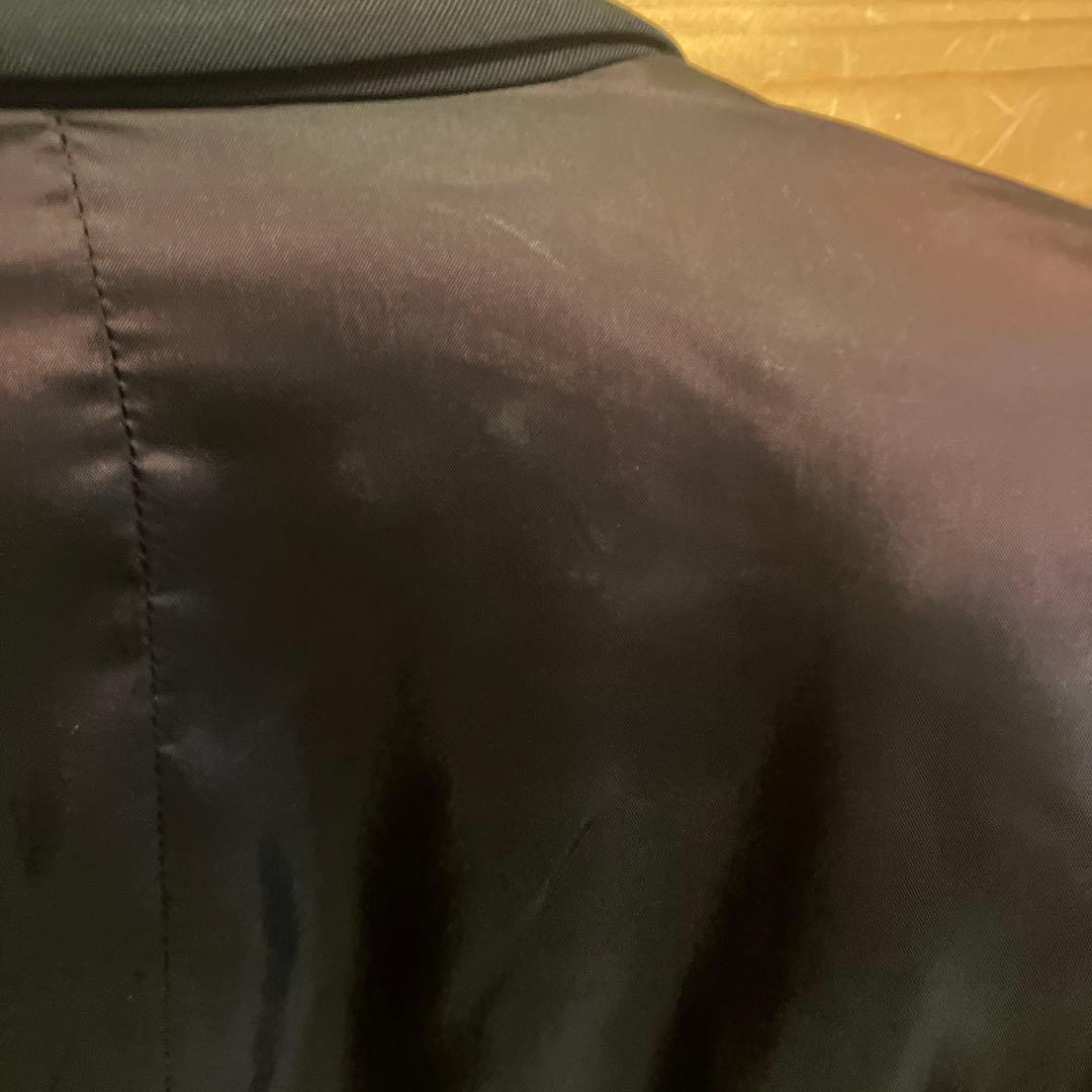 Alexander McQueen【本人期】90Sアレキサンダーマックイーン