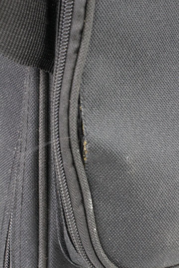 ▲美品 三線/さんしん 弦楽器 伝統音楽 民謡 沖縄三味線 和楽器 琉球音楽