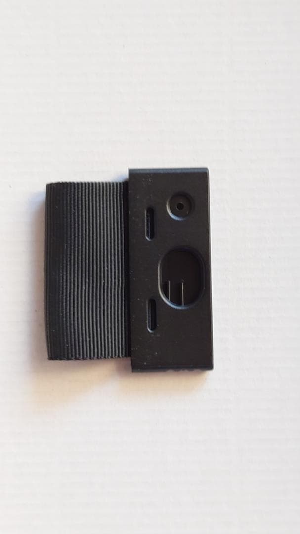 液タブ・ペンタブ Wacom Cintiq16 DTK1660K1D