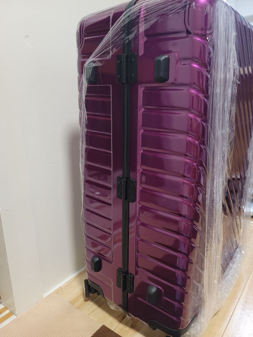 American Tourister Samsonite スーツケース