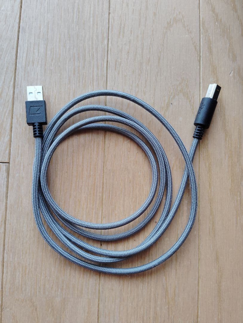 Elektron Digitone ポリフォニックシンセサイザー　メンテ済