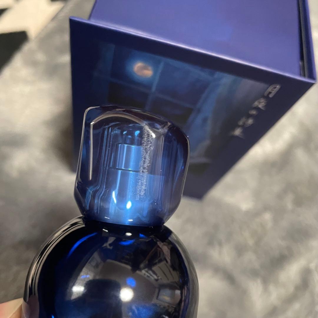 リブロアリア Libroaria 月夜の詩集 50ml