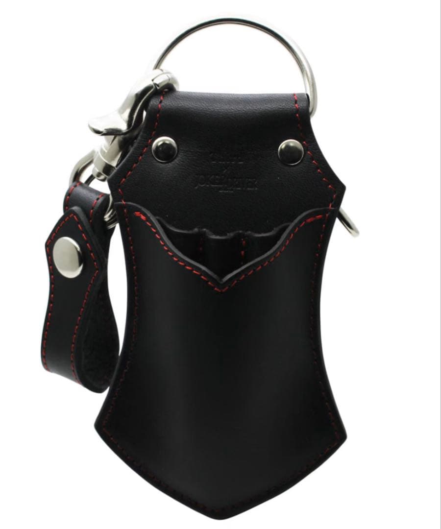 ジョーカードライバー×サード コラボケースTYPE2.5(おまけ付き)