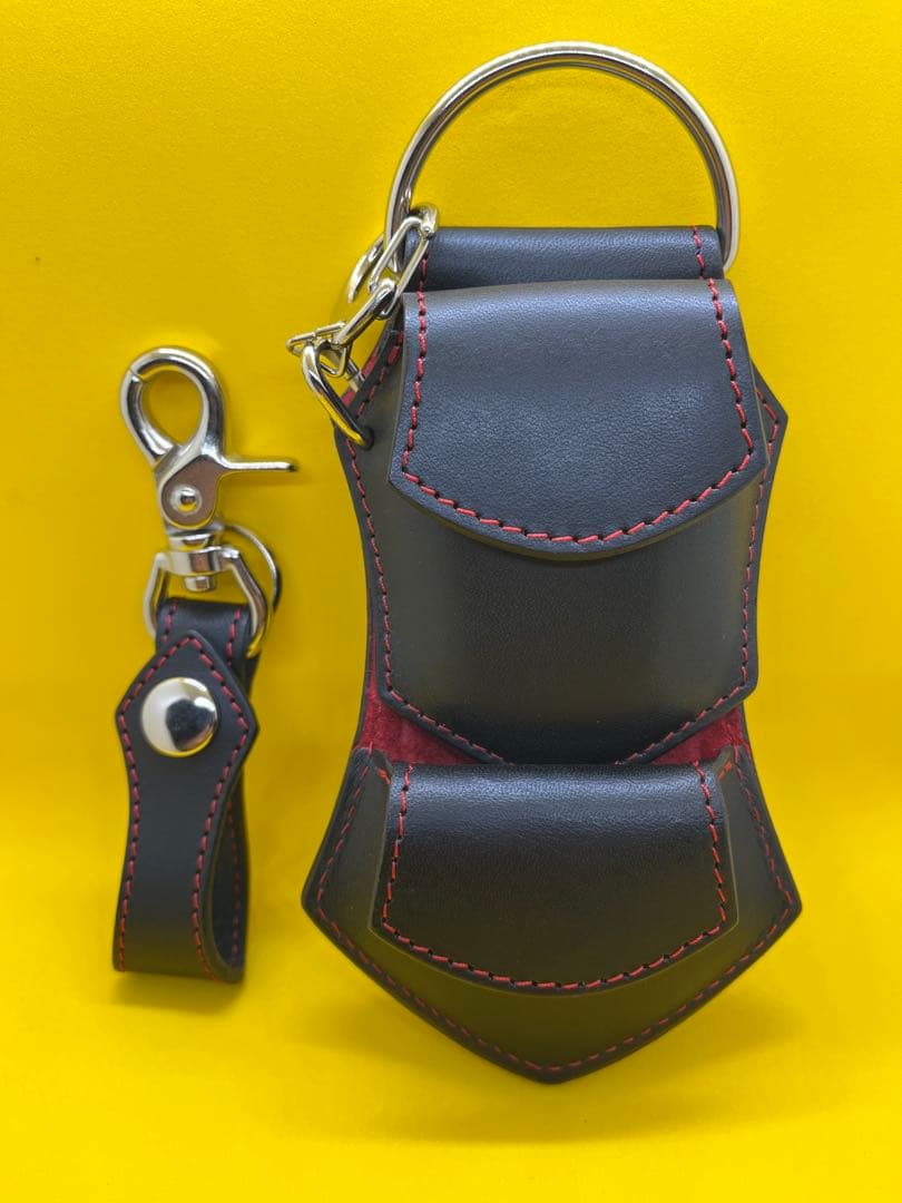 ジョーカードライバー×サード コラボケースTYPE2.5(おまけ付き)