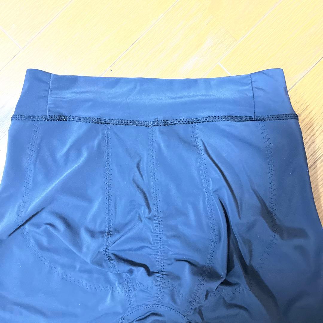 グラントイーワンズ TAI-KAN スパッツ