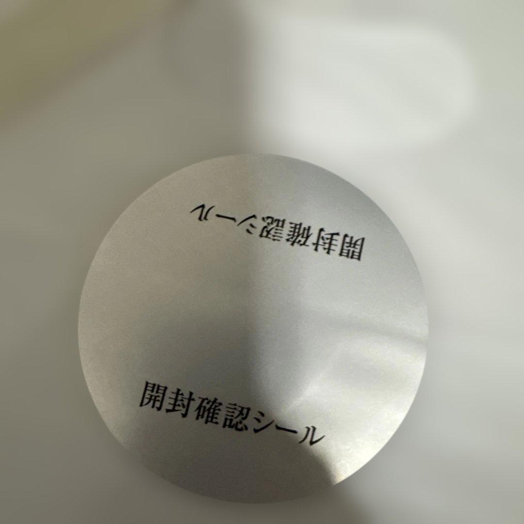 【新品未開封】ドライヤー レプロナイザー 3D　PLUS　（REP3D-JP）