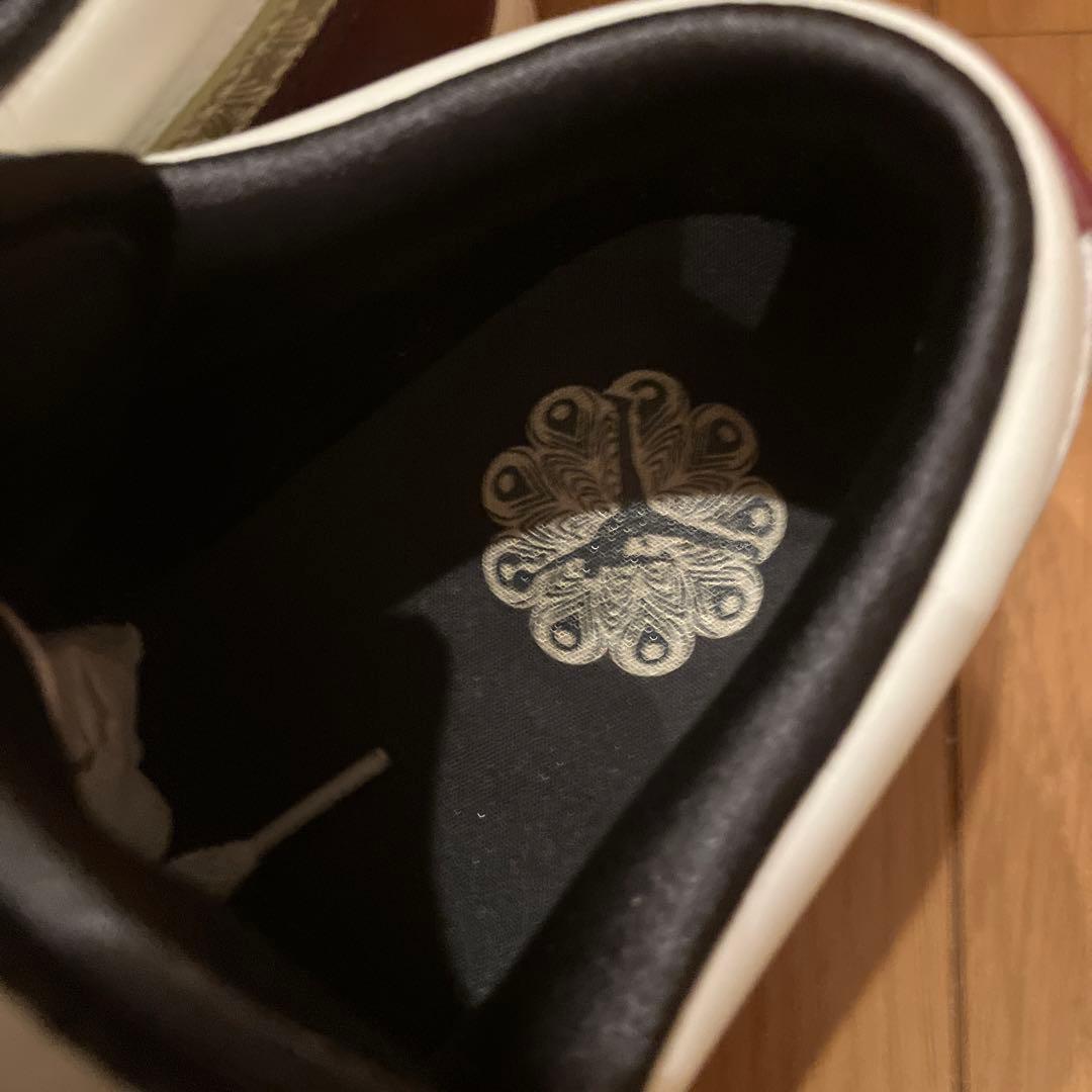 シューズ(男性用) NIKE WMNS AIR JORDAN 1 LOW SE CNY 26.5cm