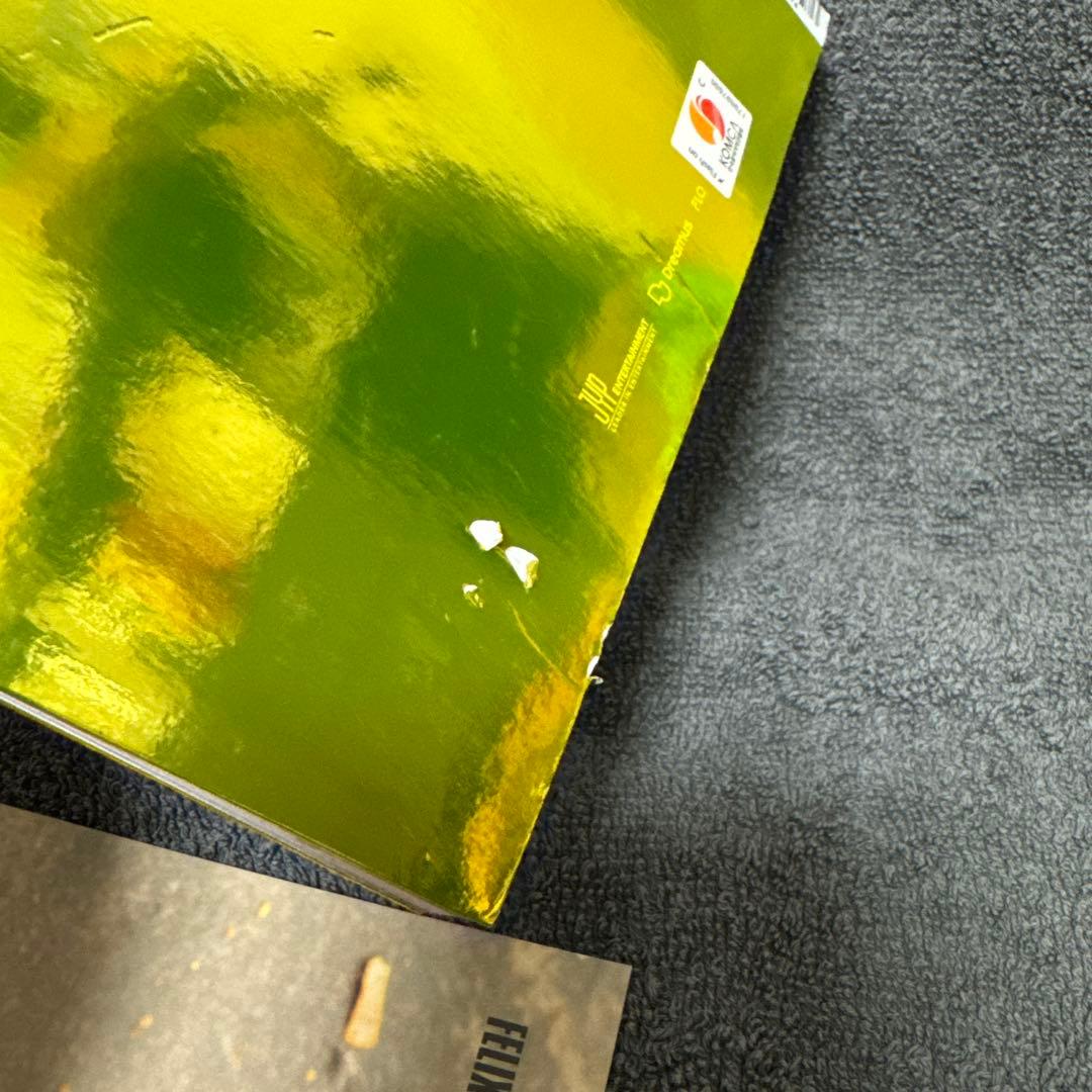 スキズ　Stray Kidsアルバム cdまとめ売り　25セット