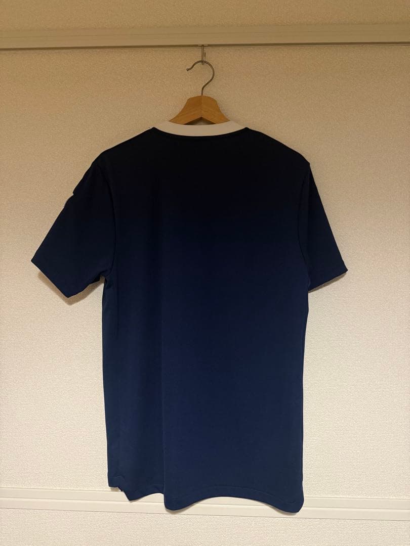 激レア) 横浜Fマリノス練習着