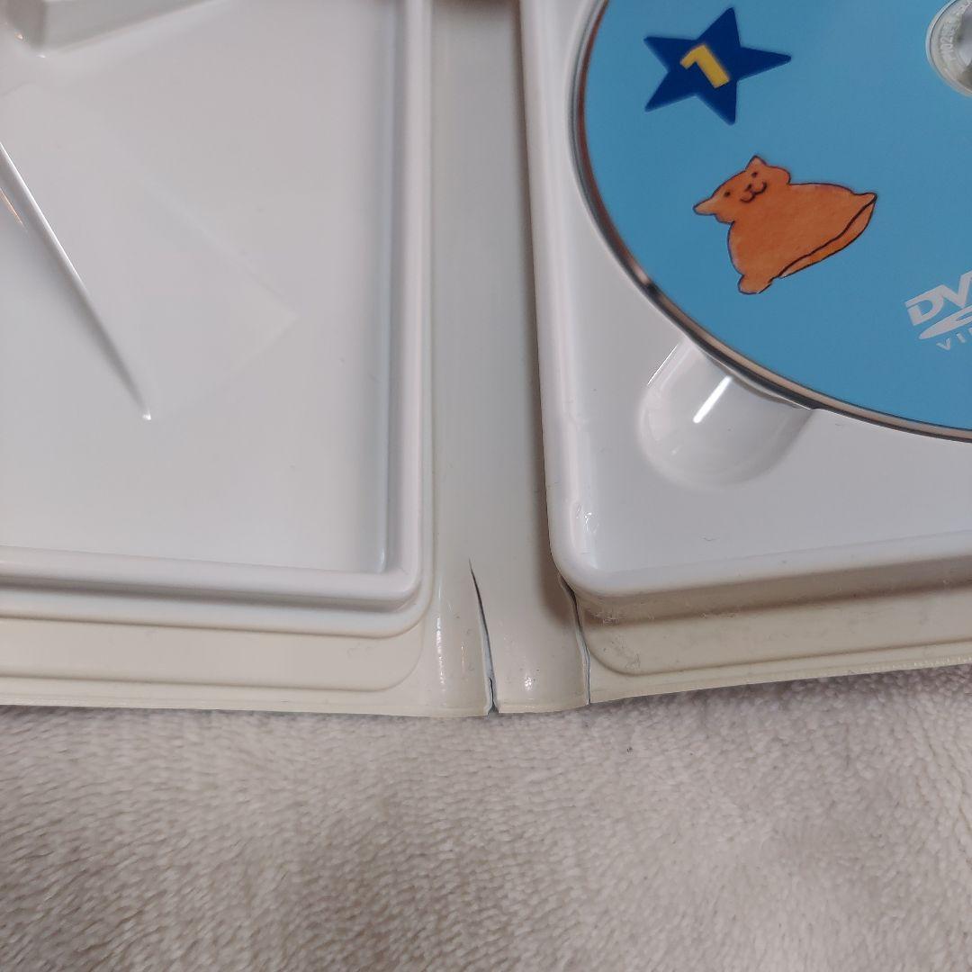 【追加画像あり】DWE プレイアロング　おもちゃDVDCD　フロギー＆バニー