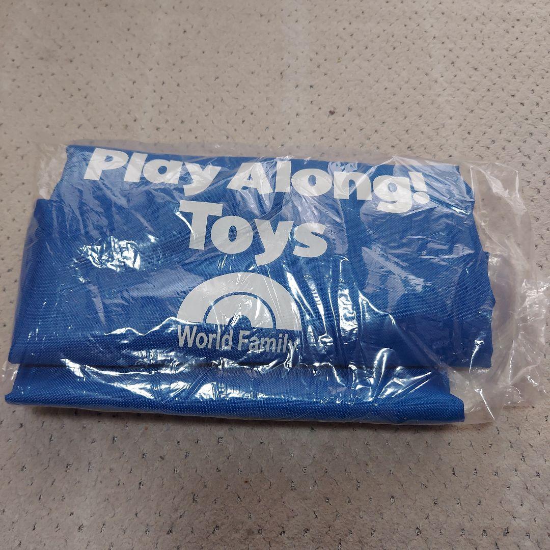 【追加画像あり】DWE プレイアロング　おもちゃDVDCD　フロギー＆バニー