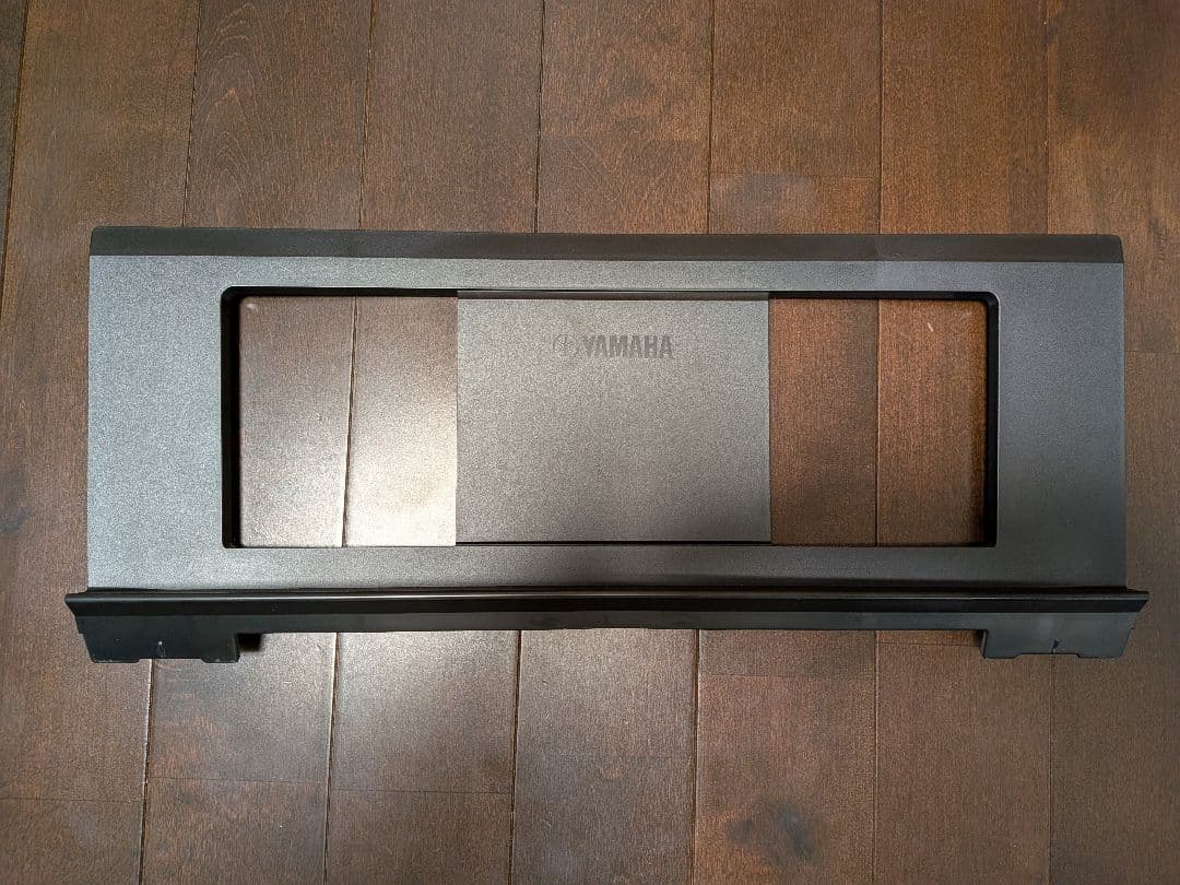 YAMAHA P-12 61鍵 キーボード