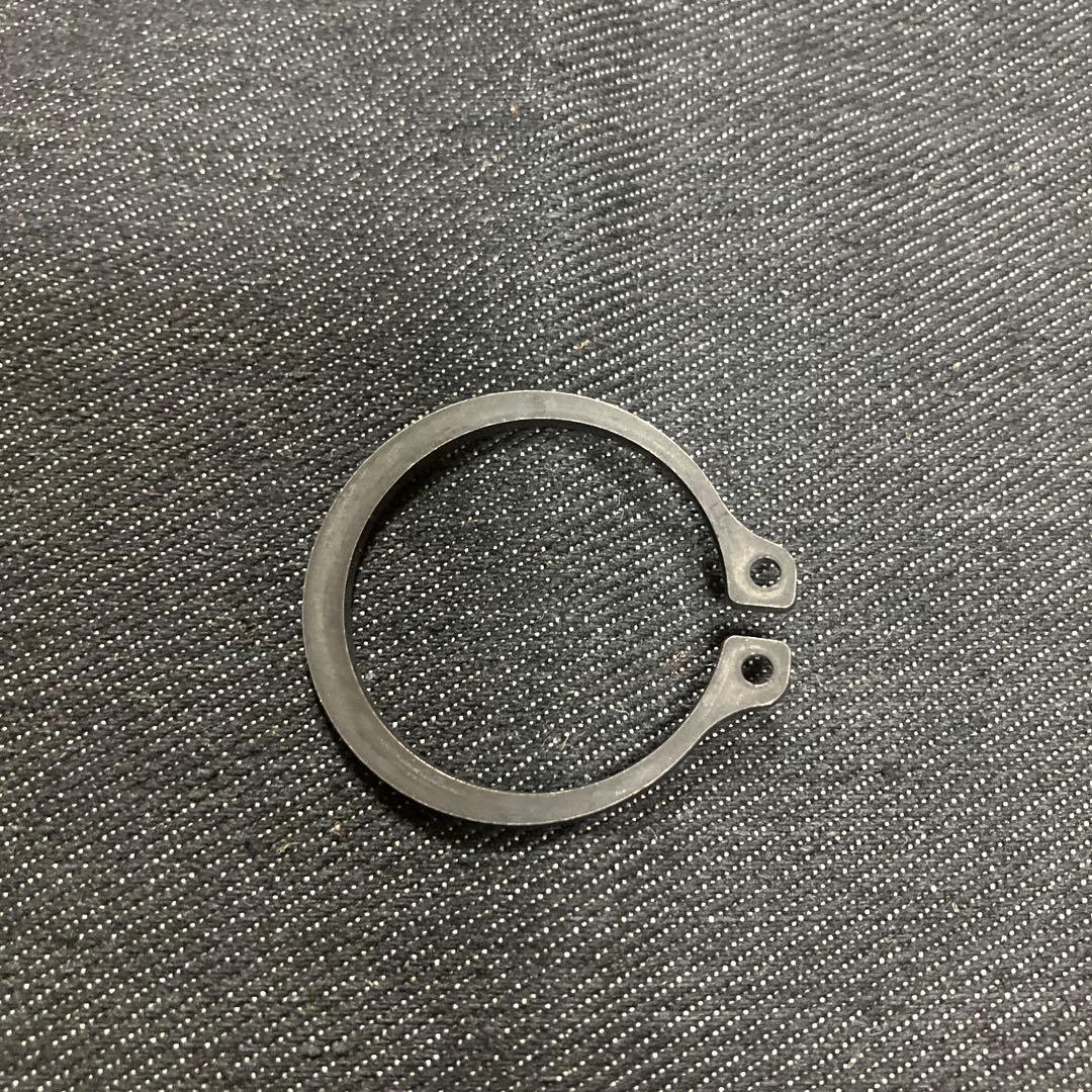 早い者勝ち　電動自転車　受注生産　スパイダーアームと14Tアシストギア