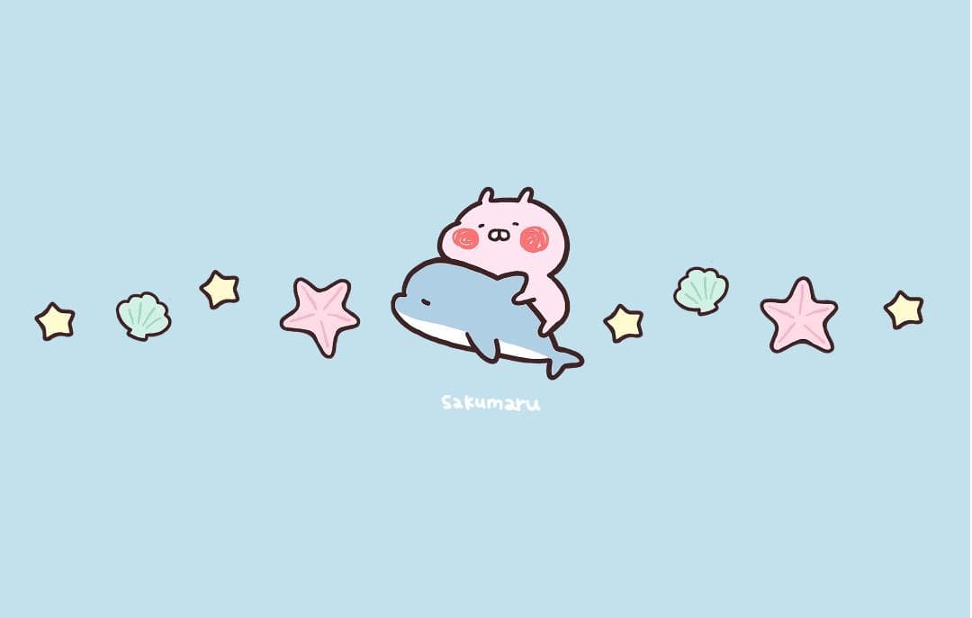 ミュージック AI