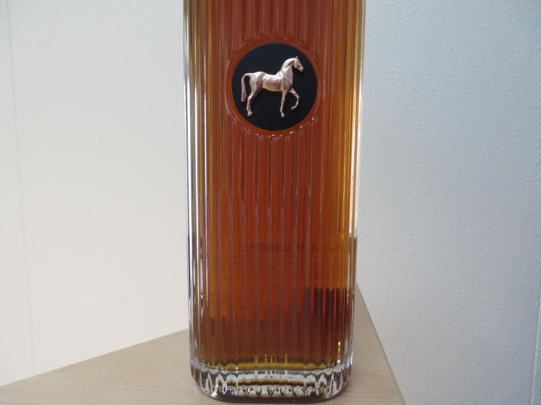 SIRDAVIS ウイスキーサーデイヴィス 700ml 44%未開栓