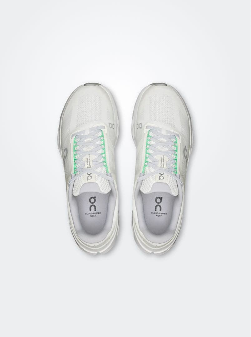 On Cloudsurfer Next Women’s 24.5 cm