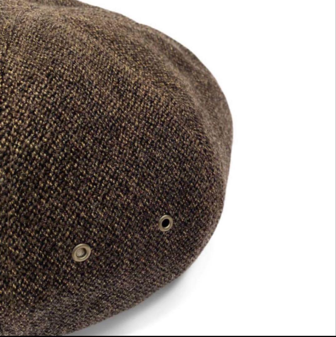 Kawashima Takahiro x CPH 別注 Pablo vinci