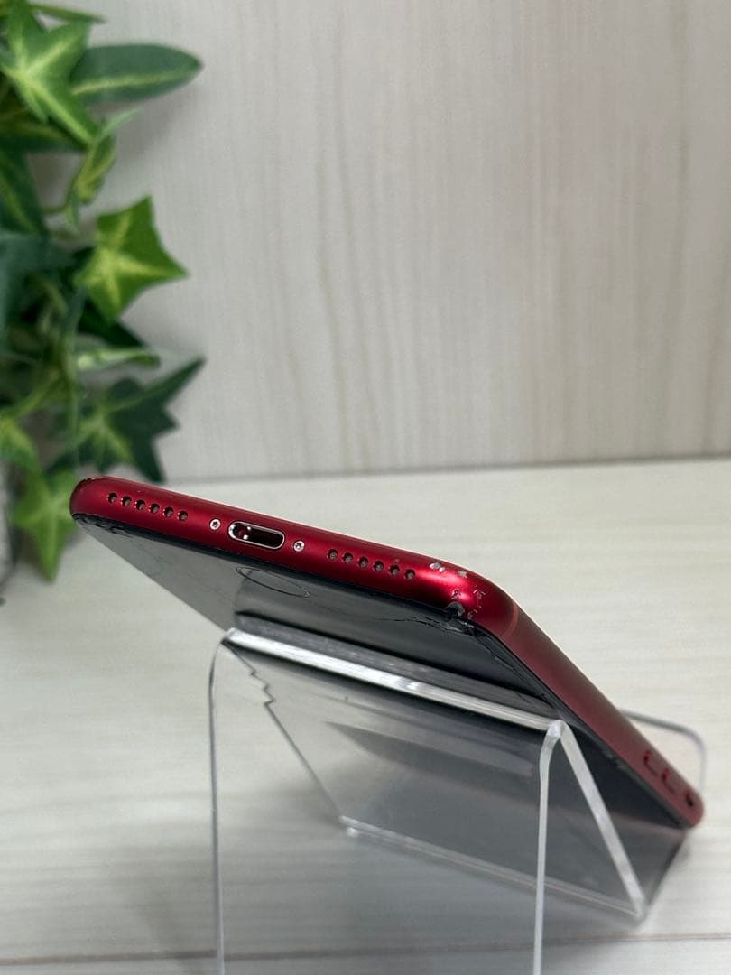 ✅訳あり品✨iPhone SE 第2世代 64GB SIMフリー