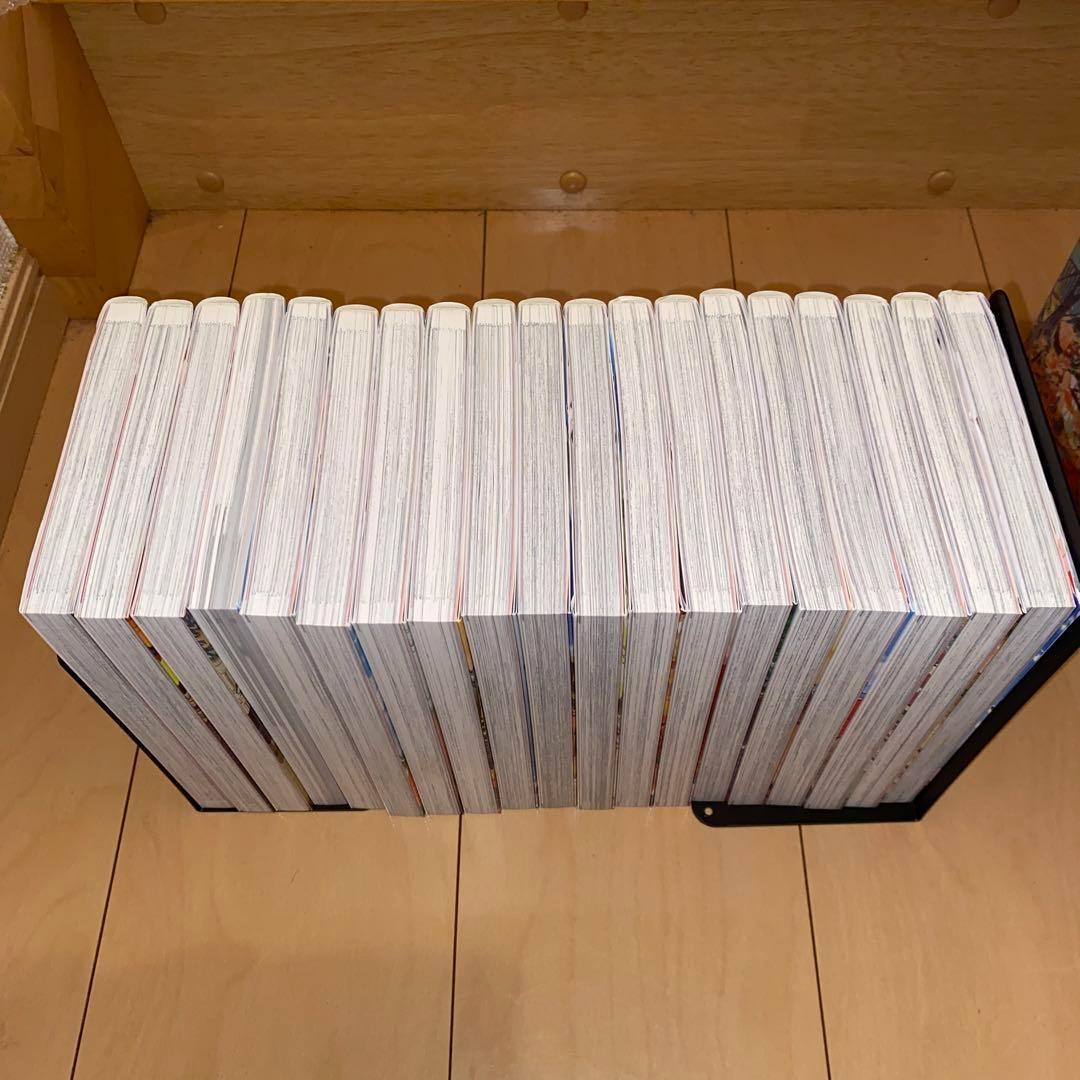 美品　角川まんが学習シリーズ　日本の歴史 全15巻+別巻4冊(19冊セット)