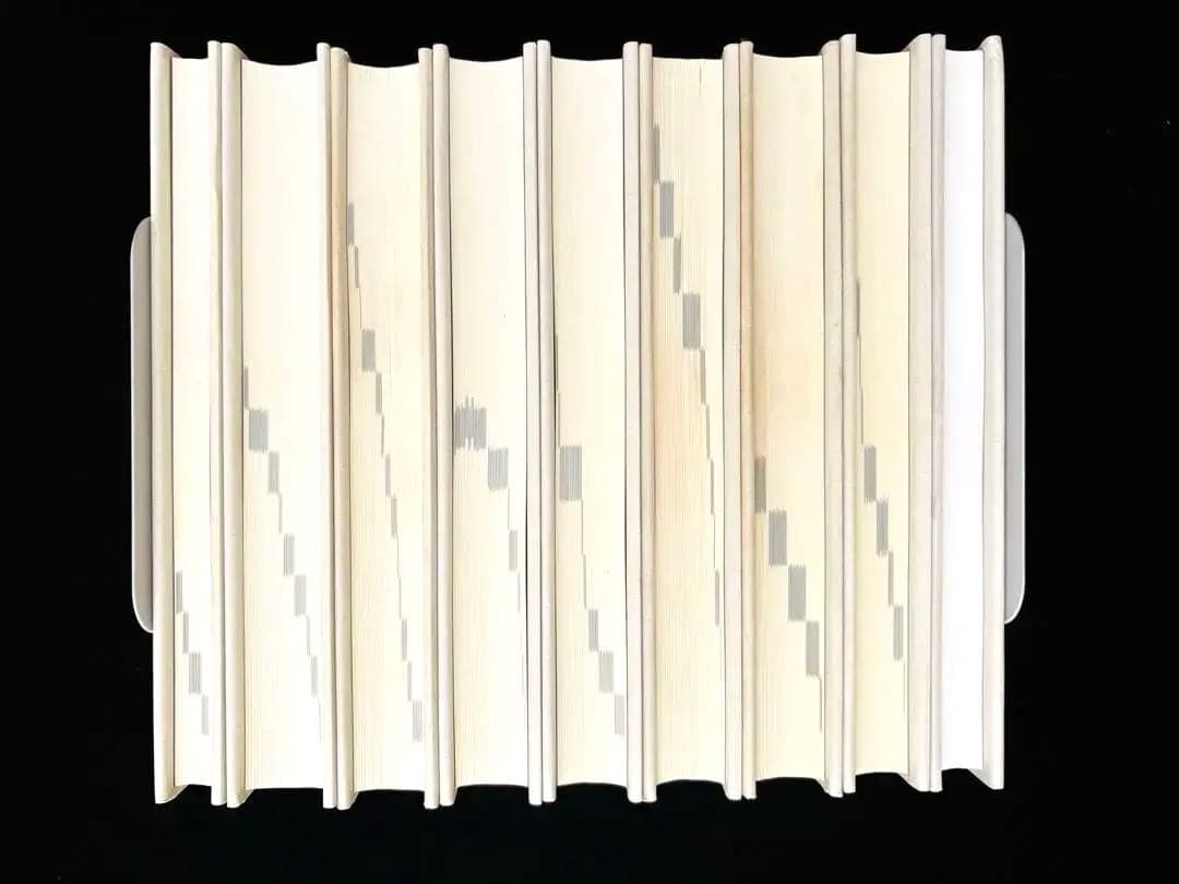 【本日まで！】マルクス経済学レキシコン