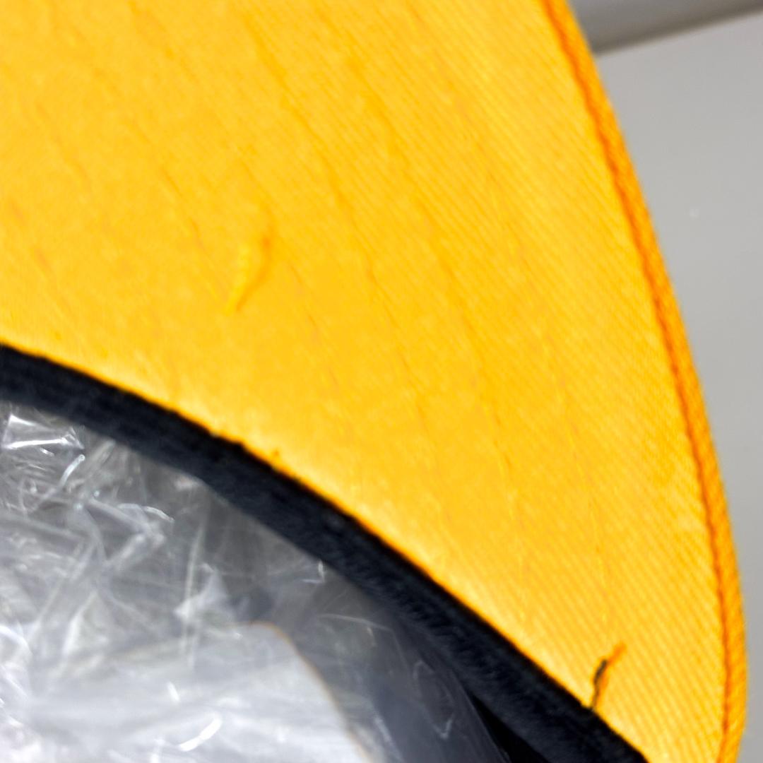 NEW ERA×ONE PIECE ワンピース ハートの海賊団 トラファルガーロ