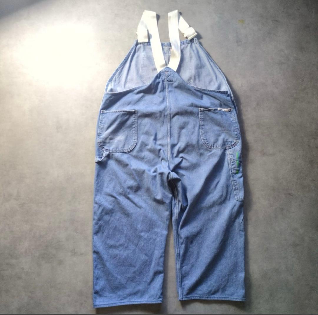 メイドバイ サニーサイドアップ MADE by Sunny side up