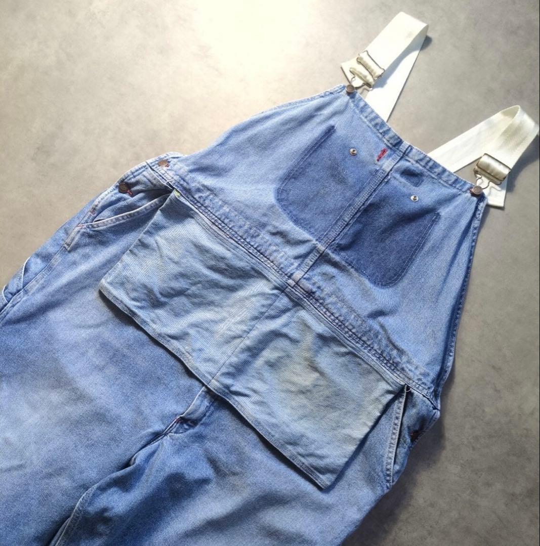 メイドバイ サニーサイドアップ MADE by Sunny side up